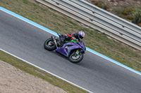 18-to-20th-november-2013;Jerez;event-digital-images;motorbikes;no-limits;peter-wileman-photography;trackday;trackday-digital-images