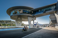 18-to-20th-november-2013;Jerez;event-digital-images;motorbikes;no-limits;peter-wileman-photography;trackday;trackday-digital-images