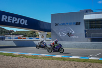 18-to-20th-november-2013;Jerez;event-digital-images;motorbikes;no-limits;peter-wileman-photography;trackday;trackday-digital-images