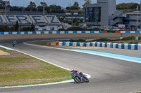 18-to-20th-november-2013;Jerez;event-digital-images;motorbikes;no-limits;peter-wileman-photography;trackday;trackday-digital-images
