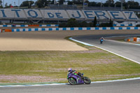 18-to-20th-november-2013;Jerez;event-digital-images;motorbikes;no-limits;peter-wileman-photography;trackday;trackday-digital-images
