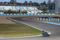 18-to-20th-november-2013;Jerez;event-digital-images;motorbikes;no-limits;peter-wileman-photography;trackday;trackday-digital-images