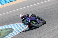 18-to-20th-november-2013;Jerez;event-digital-images;motorbikes;no-limits;peter-wileman-photography;trackday;trackday-digital-images