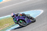 18-to-20th-november-2013;Jerez;event-digital-images;motorbikes;no-limits;peter-wileman-photography;trackday;trackday-digital-images