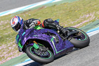 18-to-20th-november-2013;Jerez;event-digital-images;motorbikes;no-limits;peter-wileman-photography;trackday;trackday-digital-images