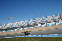 18-to-20th-november-2013;Jerez;event-digital-images;motorbikes;no-limits;peter-wileman-photography;trackday;trackday-digital-images