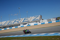 18-to-20th-november-2013;Jerez;event-digital-images;motorbikes;no-limits;peter-wileman-photography;trackday;trackday-digital-images