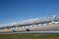 18-to-20th-november-2013;Jerez;event-digital-images;motorbikes;no-limits;peter-wileman-photography;trackday;trackday-digital-images