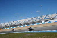 18-to-20th-november-2013;Jerez;event-digital-images;motorbikes;no-limits;peter-wileman-photography;trackday;trackday-digital-images