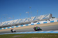 18-to-20th-november-2013;Jerez;event-digital-images;motorbikes;no-limits;peter-wileman-photography;trackday;trackday-digital-images