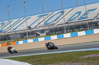 18-to-20th-november-2013;Jerez;event-digital-images;motorbikes;no-limits;peter-wileman-photography;trackday;trackday-digital-images