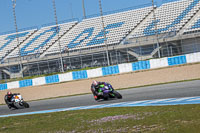 18-to-20th-november-2013;Jerez;event-digital-images;motorbikes;no-limits;peter-wileman-photography;trackday;trackday-digital-images