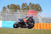 18-to-20th-november-2013;Jerez;event-digital-images;motorbikes;no-limits;peter-wileman-photography;trackday;trackday-digital-images