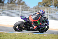 18-to-20th-november-2013;Jerez;event-digital-images;motorbikes;no-limits;peter-wileman-photography;trackday;trackday-digital-images