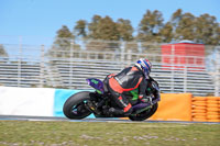 18-to-20th-november-2013;Jerez;event-digital-images;motorbikes;no-limits;peter-wileman-photography;trackday;trackday-digital-images