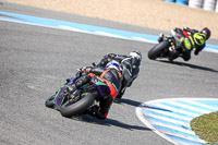 18-to-20th-november-2013;Jerez;event-digital-images;motorbikes;no-limits;peter-wileman-photography;trackday;trackday-digital-images