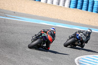 18-to-20th-november-2013;Jerez;event-digital-images;motorbikes;no-limits;peter-wileman-photography;trackday;trackday-digital-images