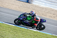 18-to-20th-november-2013;Jerez;event-digital-images;motorbikes;no-limits;peter-wileman-photography;trackday;trackday-digital-images