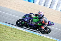 18-to-20th-november-2013;Jerez;event-digital-images;motorbikes;no-limits;peter-wileman-photography;trackday;trackday-digital-images