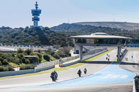 18-to-20th-november-2013;Jerez;event-digital-images;motorbikes;no-limits;peter-wileman-photography;trackday;trackday-digital-images