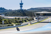 18-to-20th-november-2013;Jerez;event-digital-images;motorbikes;no-limits;peter-wileman-photography;trackday;trackday-digital-images