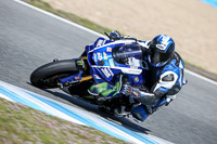 18-to-20th-november-2013;Jerez;event-digital-images;motorbikes;no-limits;peter-wileman-photography;trackday;trackday-digital-images