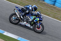 18-to-20th-november-2013;Jerez;event-digital-images;motorbikes;no-limits;peter-wileman-photography;trackday;trackday-digital-images