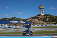 18-to-20th-november-2013;Jerez;event-digital-images;motorbikes;no-limits;peter-wileman-photography;trackday;trackday-digital-images