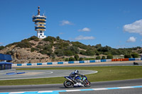 18-to-20th-november-2013;Jerez;event-digital-images;motorbikes;no-limits;peter-wileman-photography;trackday;trackday-digital-images