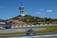 18-to-20th-november-2013;Jerez;event-digital-images;motorbikes;no-limits;peter-wileman-photography;trackday;trackday-digital-images