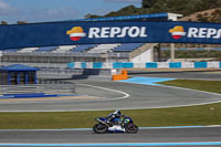 18-to-20th-november-2013;Jerez;event-digital-images;motorbikes;no-limits;peter-wileman-photography;trackday;trackday-digital-images