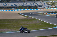 18-to-20th-november-2013;Jerez;event-digital-images;motorbikes;no-limits;peter-wileman-photography;trackday;trackday-digital-images