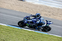 18-to-20th-november-2013;Jerez;event-digital-images;motorbikes;no-limits;peter-wileman-photography;trackday;trackday-digital-images