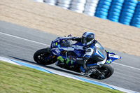 18-to-20th-november-2013;Jerez;event-digital-images;motorbikes;no-limits;peter-wileman-photography;trackday;trackday-digital-images