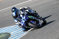 18-to-20th-november-2013;Jerez;event-digital-images;motorbikes;no-limits;peter-wileman-photography;trackday;trackday-digital-images