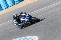 18-to-20th-november-2013;Jerez;event-digital-images;motorbikes;no-limits;peter-wileman-photography;trackday;trackday-digital-images