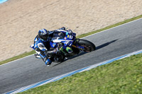 18-to-20th-november-2013;Jerez;event-digital-images;motorbikes;no-limits;peter-wileman-photography;trackday;trackday-digital-images