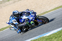 18-to-20th-november-2013;Jerez;event-digital-images;motorbikes;no-limits;peter-wileman-photography;trackday;trackday-digital-images