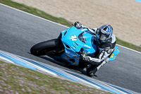 18-to-20th-november-2013;Jerez;event-digital-images;motorbikes;no-limits;peter-wileman-photography;trackday;trackday-digital-images