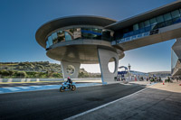 18-to-20th-november-2013;Jerez;event-digital-images;motorbikes;no-limits;peter-wileman-photography;trackday;trackday-digital-images