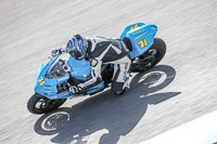 18-to-20th-november-2013;Jerez;event-digital-images;motorbikes;no-limits;peter-wileman-photography;trackday;trackday-digital-images