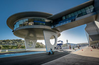 18-to-20th-november-2013;Jerez;event-digital-images;motorbikes;no-limits;peter-wileman-photography;trackday;trackday-digital-images