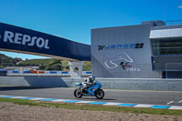 18-to-20th-november-2013;Jerez;event-digital-images;motorbikes;no-limits;peter-wileman-photography;trackday;trackday-digital-images