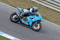 18-to-20th-november-2013;Jerez;event-digital-images;motorbikes;no-limits;peter-wileman-photography;trackday;trackday-digital-images
