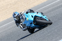 18-to-20th-november-2013;Jerez;event-digital-images;motorbikes;no-limits;peter-wileman-photography;trackday;trackday-digital-images
