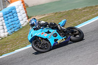 Inter Blue Bikes