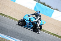 18-to-20th-november-2013;Jerez;event-digital-images;motorbikes;no-limits;peter-wileman-photography;trackday;trackday-digital-images
