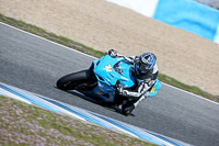 18-to-20th-november-2013;Jerez;event-digital-images;motorbikes;no-limits;peter-wileman-photography;trackday;trackday-digital-images