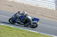 18-to-20th-november-2013;Jerez;event-digital-images;motorbikes;no-limits;peter-wileman-photography;trackday;trackday-digital-images