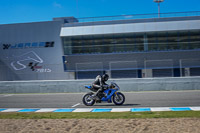 18-to-20th-november-2013;Jerez;event-digital-images;motorbikes;no-limits;peter-wileman-photography;trackday;trackday-digital-images
